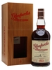 Glenfarclas 1961 / Family Casks / Cask 3054 Speyside Whisky
