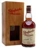 Glenfarclas 1962 / Family Casks SP15 / Sherry Cask 3246 Speyside Whisky