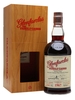 Glenfarclas 1967 / Family Casks / Cask 5114 Speyside Whisky
