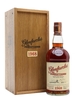 Glenfarclas 1968 / Sherry Cask 1316 / 1st Release / The Family Cask Speyside Whisky