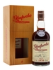 Glenfarclas 1970 / Family Casks S15 / Sherry Cask 2026 Speyside Whisky