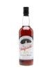 Glenfarclas 1971 / 29 Year Old / Christmas Bottling Speyside Whisky
