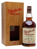 Glenfarclas 1971 / Family Casks / Cask 151 Speyside Whisky
