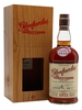 Glenfarclas 1972 / Family Casks W15 / 3548 Speyside Whisky
