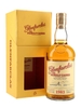 Glenfarclas 1983 / The Family Casks / Cask 50 Speyside Whisky