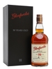 Glenfarclas 50 Year Old Speyside Single Malt Scotch Whisky