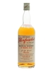 Glenfarclas 8 Year Old 