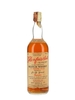 Glenfarclas-Glenlivet 7 Year Old / Bot.1970s Speyside Whisky