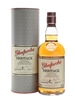 Glenfarclas Heritage Speyside Single Malt Scotch Whisky