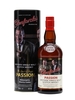 Glenfarclas Passion / The Legend of Speyside Speyside Whisky