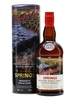 Glenfarclas Springs / The Legend of Speyside Speyside Whisky