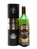 Glenfiddich 10 Year Old / Bot.1970s Speyside Single Malt Scotch Whisky