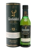 Glenfiddich 12 Year Old / Half bottle Speyside Whisky