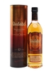 Glenfiddich 12 Year Old / Toasted Oak Reserve Speyside Whisky