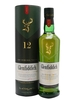 Glenfiddich 12 Year Old Speyside Single Malt Scotch Whisky