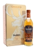 Glenfiddich 125th Anniversary / Bot.2012 Speyside Whisky