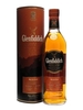 Glenfiddich 14 Year Old / Rich Oak Speyside Single Malt Scotch Whisky