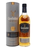 Glenfiddich 15 Year Old Distillery Edition Speyside Whisky