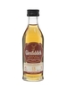 Glenfiddich 15 Year Old Miniature Speyside Single Malt Scotch Whisky