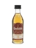 Glenfiddich 15 Year Old Miniature Speyside Single Malt Scotch Whisky