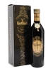 Glenfiddich 18 Year Old / Excellence Speyside Whisky