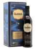 Glenfiddich 19 Year Old / Age of Discovery Bourbon Speyside Whisky