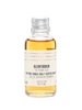 Glenfiddich 19 Year Old Age of Discovery Sample / Bourbon Speyside Whisky