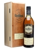 Glenfiddich 1964 Private Vintage / Cask 13430 Speyside Whisky