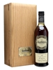 Glenfiddich 1965 / Republic of Singapore 40th / Cask 10836 Speyside Whisky