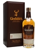 Glenfiddich 1975 / 37 Year Old / Rare Collection Speyside Whisky