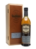Glenfiddich 1976 Concorde / Cask 2433 Speyside Whisky