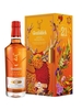 Glenfiddich 21 Year Old Chinese New Year 2024 Speyside Whisky