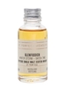Glenfiddich 21 Year Old Winter Storm Sample / Batch Two Speyside Whisky