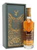 Glenfiddich 26 Year Old / Grande Couronne Cognac Finish Speyside Whisky