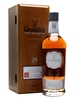 Glenfiddich 29 Year Old / Spirit of a Nation / Sherry Cask Speyside Whisky