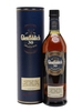 Glenfiddich 30 Year Old / Bot.1990s Speyside Single Malt Scotch Whisky