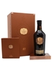 Glenfiddich 40 Year Old / Release 15 / Bot.2018 Speyside Whisky