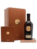Glenfiddich 40 Year Old / Release 17 / Bot.2021 Speyside Whisky