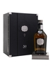 Glenfiddich 50 Year Old Speyside Single Malt Scotch Whisky