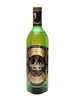 Glenfiddich 8 Year Old / Bot.1970s Speyside Single Malt Scotch Whisky