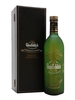 Glenfiddich Centenary / Bot.1986 Speyside Single Malt Scotch Whisky