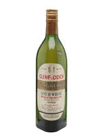 Glenfiddich Straight Malt / Bot.1960s Speyside Whisky