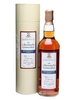 Glenglassaugh 1967 / 45 Year Old / Red Port Style Finish Speyside Whisky