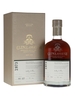Glenglassaugh 1973 / 41 Year Old / Rum Finish Highland Whisky