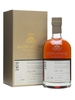 Glenglassaugh 1975 / 40 Year Old / PX Sherry Finish Highland Whisky