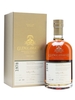 Glenglassaugh 1978 / 35 Year Old / Sherry Finish Highland Whisky