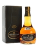 Glengoyne 17 Year Old / Bot.1980s Highland Single Malt Scotch Whisky