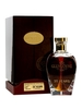 Glengoyne 35 Year Old Highland Single Malt Scotch Whisky