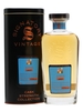 Glenisla 1977 / 39 Year Old / 70ans Velier Speyside Whisky