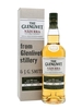 Glenlivet 16 Year Old / Nadurra / Batch 0814D Speyside Whisky